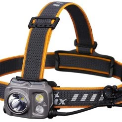 Fenix HP25R V2.0 1600 Lumens LED Headlamp