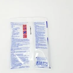 Black Bear Gear Rapid Relief Cold Pack Clearance Sale Items