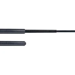 ASP-USA ASP Baton - 21" Expandable Friction Lock ASP -ARMAMENT SYSTEMS & PROCEDURES