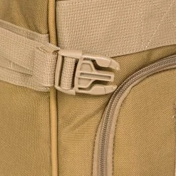 Shadow Tactical Gear Shadow Elite Field Kit Bag - Coyote