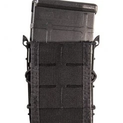 HIGH SPEED GEAR (HSGI) - DUTY RIFLE TACO®, BLACK [41TA00BK]