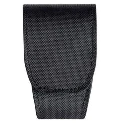 ASP-USA ASP -ARMAMENT SYSTEMS & PROCEDURES ASP - Duty Case, For Chain/Hinge