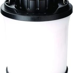 Fenix Flashlights CL30R Camping Lantern, Black