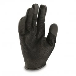VERTX ASSAULT 2.0 GLOVE - IT'S BLACK