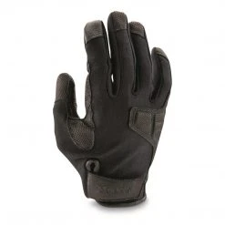 VERTX ASSAULT 2.0 GLOVE - IT'S BLACK