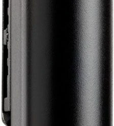 ASP-USA ASP Envoy 50 Rotating Scabbard - 52446 ASP -ARMAMENT SYSTEMS & PROCEDURES