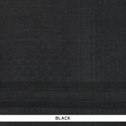 CAMCON SHEMAGHS - OLIVE 34 CAMCON SHEMAGHS - OLIVE