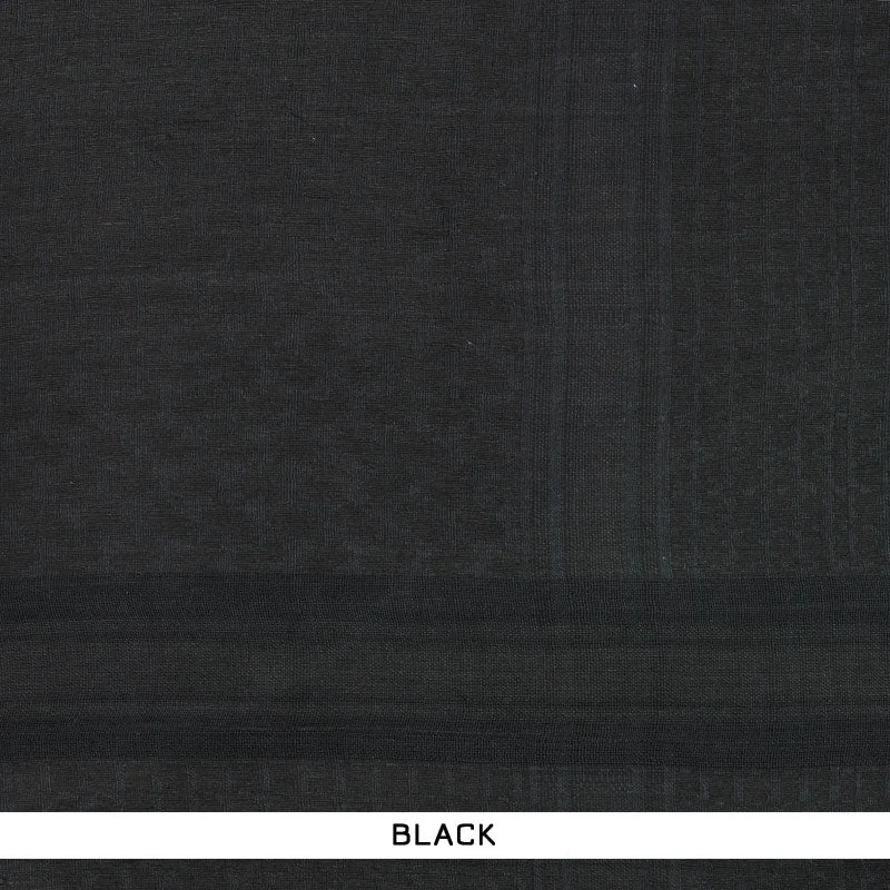 CAMCON SHEMAGHS - OLIVE 3 CAMCON SHEMAGHS - OLIVE