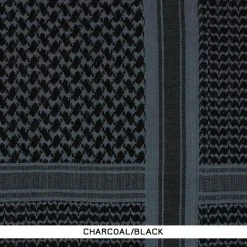 CAMCON SHEMAGHS - OLIVE 42 CAMCON SHEMAGHS - OLIVE