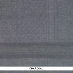 CAMCON SHEMAGHS - OLIVE 41 CAMCON SHEMAGHS - OLIVE