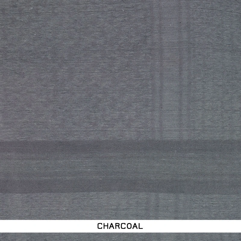 CAMCON SHEMAGHS - OLIVE 10 CAMCON SHEMAGHS - OLIVE