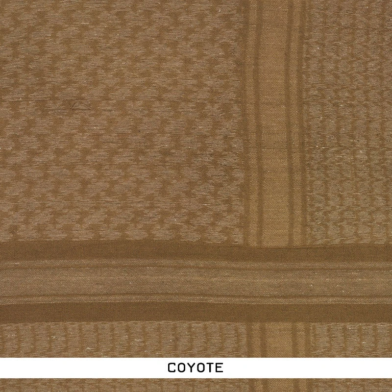 CAMCON SHEMAGHS - OLIVE 12 CAMCON SHEMAGHS - OLIVE