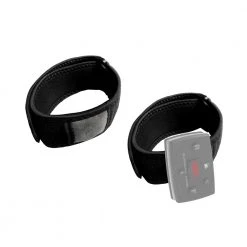 Guardian Angel Arm Strap With Magnetic Mount - 19.5"