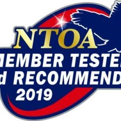 ASP-USA ASP Ultra Cuffs, Chain (Steel Bow)