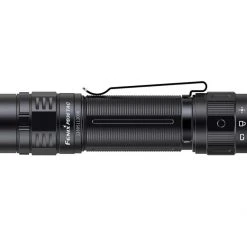 FENIX PD36 TAC TACTICAL FLASHLIGHT