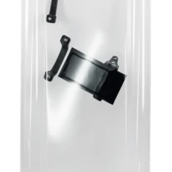 Combat Protective Equipment RIOT SHIELD- PRISON Combat Protective Equipment (C.P.E)