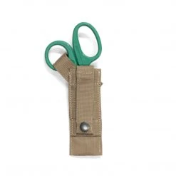 Emergency Medical International Warrior Assault Systems Medical Scissor Pouch