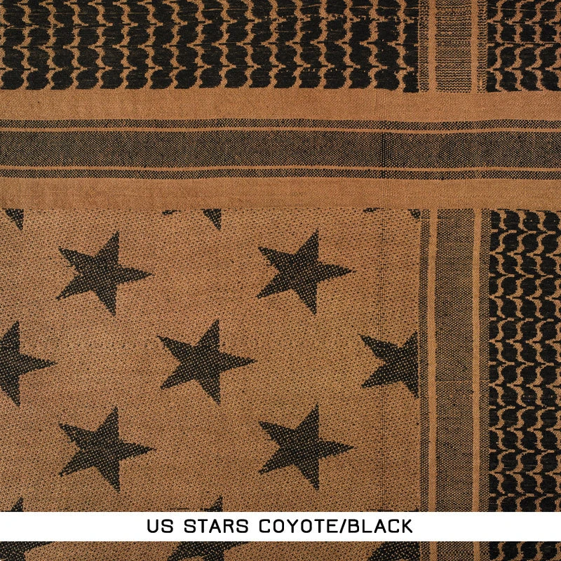 CAMCON SHEMAGHS - OLIVE 17 CAMCON SHEMAGHS - OLIVE