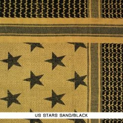 CAMCON SHEMAGHS - OLIVE 62 CAMCON SHEMAGHS - OLIVE