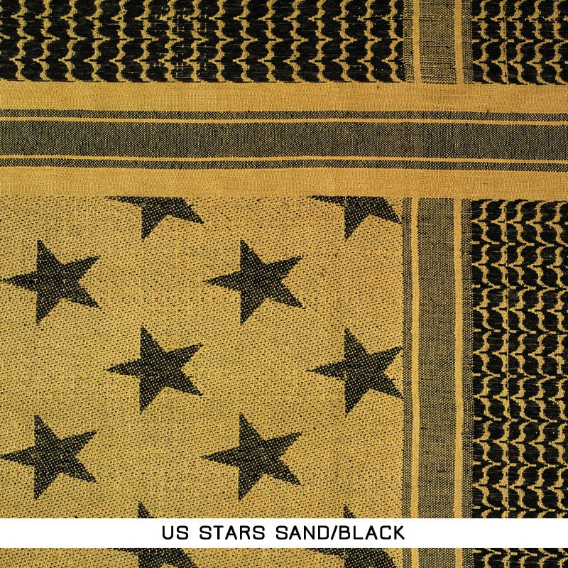 CAMCON SHEMAGHS - OLIVE 31 CAMCON SHEMAGHS - OLIVE