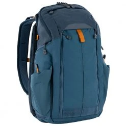 Vertx GAMUT 2.0 BACKPACK-HEATHER REEF/COLONIAL BLUE