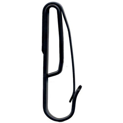 Zak Tool-54 Tactical Key Ring Holder 1 3/4" Wide 3 Zak Tool-54 Tactical Key Ring Holder 1 3/4" Wide