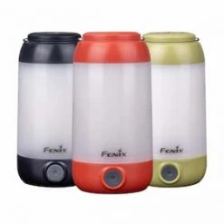 Fenix CL26R High-performance Rechargeable Camping Lantern