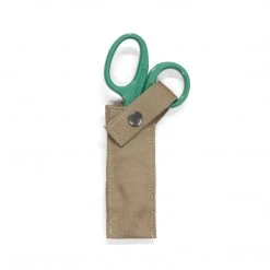 Emergency Medical International Warrior Assault Systems Medical Scissor Pouch