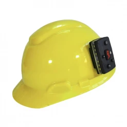 Guardian Angel Hard Hat Mount Elite Series