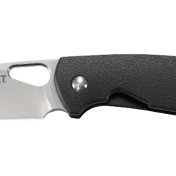 CRKT CKRT | PIET™