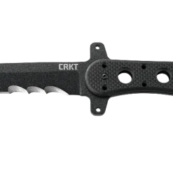 CRKT CKRT | M16® - 13FX