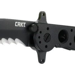 CRKT CKRT | M21™ - 12SFG