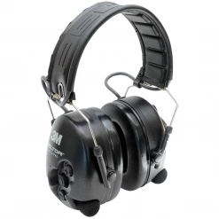 3M Peltor PELTOR TACTICAL PRO HEADSET