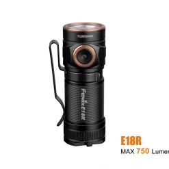 Fenix-E18R