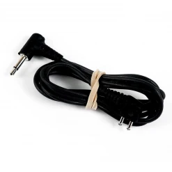 3M Peltor Peltor Audio Input Cable With 2-Pin Nexus To 3.5mm