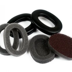 3M Peltor 3M™ Peltor™ Earmuff Hygiene Kit (RLN4923B)