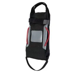 Emergency Medical International VERTX WALKER SMALL MEDICAL POUCH