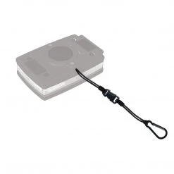 Guardian Angel Device Tether - 16"