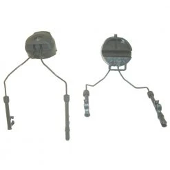 3M Peltor ARC Adapters