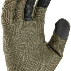 VERTX ASSAULT 2.0 GLOVE - RANGER GREEN