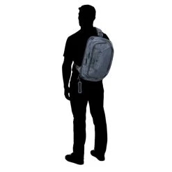 Vertx Dead Letter Sling - Its Black