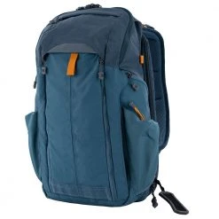 Vertx GAMUT 2.0 BACKPACK-HEATHER REEF/COLONIAL BLUE