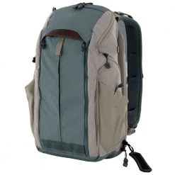 Black Bear Gear Store 27 Vertx GAMUT 2.0 BACKPACK-TOY SOLDIER/TUMBLEWEED