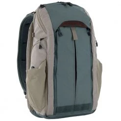 Vertx GAMUT 2.0 BACKPACK-TOY SOLDIER/TUMBLEWEED