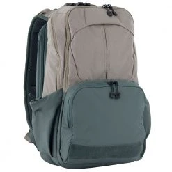 Black Bear Gear Store 38 Vertx READY PACK 2.0-TOY SOLDIER/TUMBLEWEED