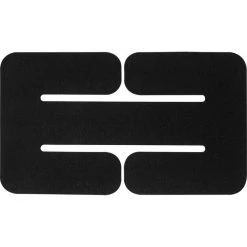 Black Bear Gear Store 33 VERTX BAP BELT ADAPTER PANEL