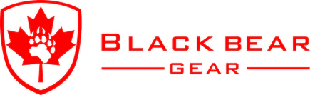 Black Bear Gear Store